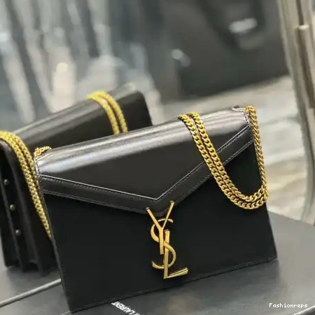 Fashionreps 2212HS0038 YSL Bag 0713